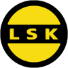 홈팀 릴레스트롬 SK 아이콘
